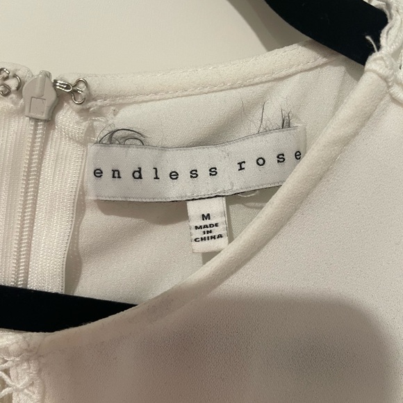 Endless Rose - Picture 4 of 6